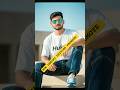 NEW GEMINI PHOTO EDIT INSTAGRAM #gemini #newphotoediting #trending #instagram #aiphotoediting #ai