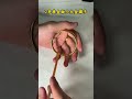 Create a stunning gold bracelet with just 2 grams of gold
