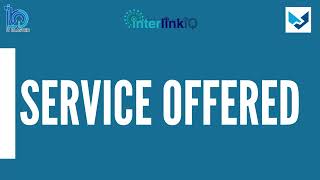VISIT TrainingAce.org USDA GRANT SERVICES