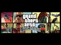 Grand Theft Auto  San Andreas (ГТА Сан Андреас) Финал