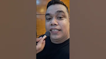 MGA MARCOS VLOGGER MERON KAYO NITO 