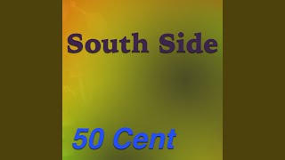 Window Shopper (Compilation Version) (feat. Mase) - 50 Cent