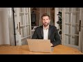 Eleanos Gallery Coupon Code That Works now | Eleanos Gallery Discount Code | 40% OFF