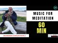 Patrijiguidedmeditation  60 min flute music for meditation
