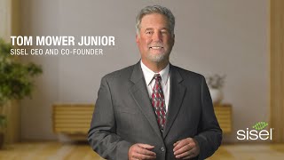 Sisel Corporate Video