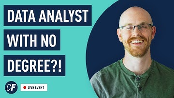 Why Data Analysts Don