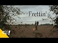Frettin' | Free Comedy Movie | Full Movie | Crack Up