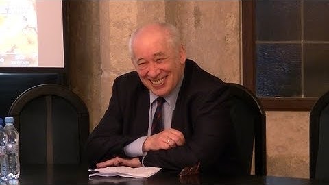 Logical problems of language of theology - Jan Woleński