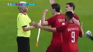 Sterling Vs