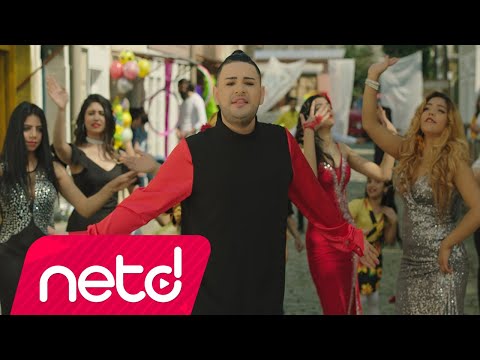 Cengiz Akbay - C Vitamini