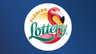 Rezilta FLORIDA Maten Vandredi 30Janvier