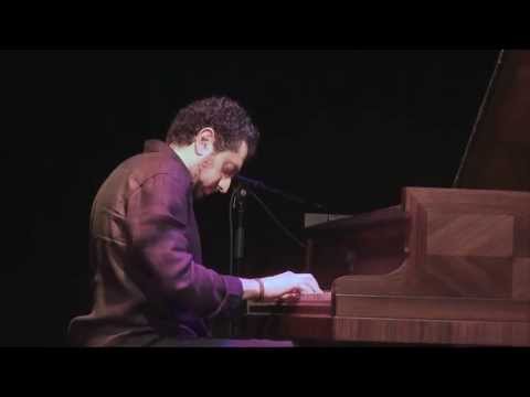 Elie Maalouf Ziad El Ahmadie Yousef Zayed Playing Outside Bent El Chalabia 