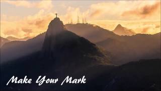 Make your Mark