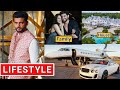 Zaheer iqbal lifestyle 2022  income family wife affair biography networth car lifestory age