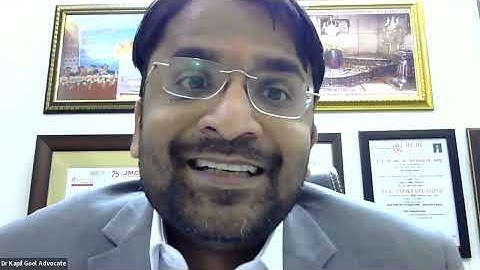 360 DEGREE VIEW ON SECTION 147/148 UNDER INCOME TAX ACT BY CA DR KAPIL GOEL JI ON 6 DECEMBER 2025