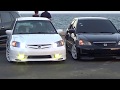 7th Gen civic  oficial RD