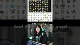 Jaiden Animation are gen nine games worth playing Profile