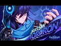Character Trailer - "Ororon: Elusive and Unfathomable Hues" | Genshin Impact #GenshinImp