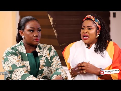 SHOCKING, MY FRIEND POISONED ME AND TOOK MY HUSBAND TOO ,SWEET MAVIS on OKUKUSEKU