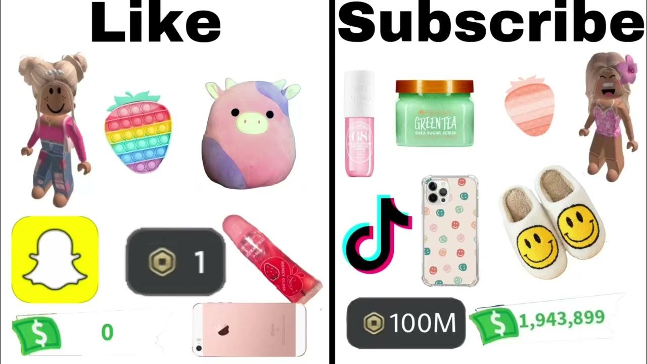 Pick a side preppy Addition YouTube