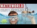 Waterworld statt wstenplanet   ein land zeigt resilienz und antifragilitt