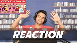 shaadi-mein-aana-song-cut-reaction-happy-sardar-gopi-sundar-kalidas-jayaram-sreenath-bhasi