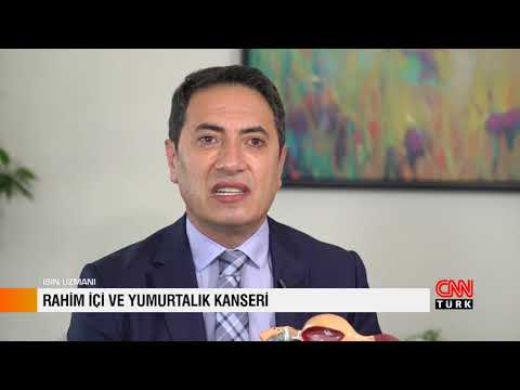 İŞİN UZMANI /