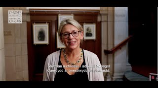 Academic Integrity module introduction