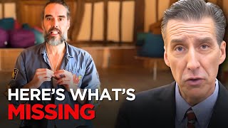 Why Are So Many Professing Christians Not Doing This?