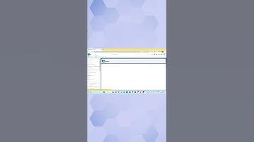 How to provide lightning experience access to any Classic User