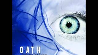 O.A.T.H. - Black Walls