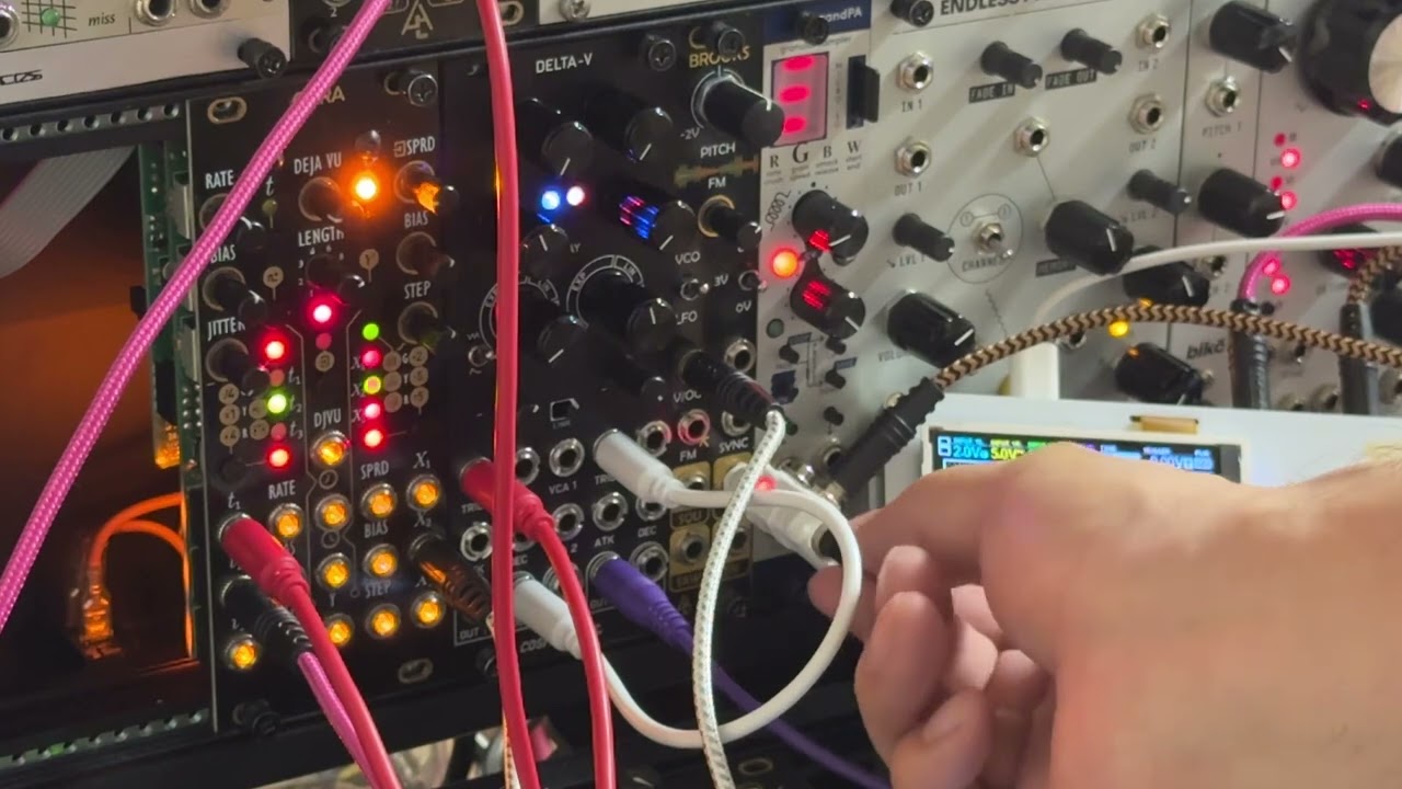Fuzz! - 0hp – beatsville