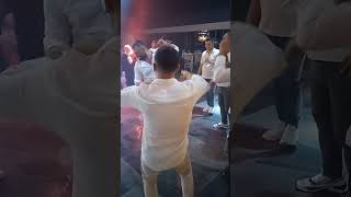 Adanadan Bir Düğün