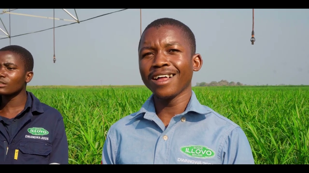 Matiki future AMO - MAYESERO ANGA (OFFICIAL VIDEO)