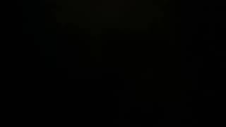 Guys Subscribe To J The Bus Man