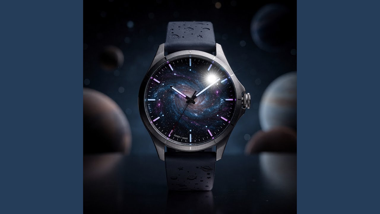 Watch Time Warp on YouTube Watch Time Warp on YouTube