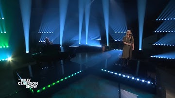 Kellyoke | Can't Pretend (Tom Odell)