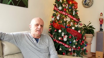 When you need reimplatation