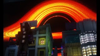 Use Your Minecraft Client as a GIF Player...[ModDev] screenshot 5