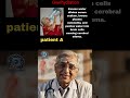 Whom will you treat first?| Best app for NEET PG Preparation |Dopamine|