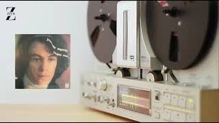 Giannis Parios - İmerologio Monaksias