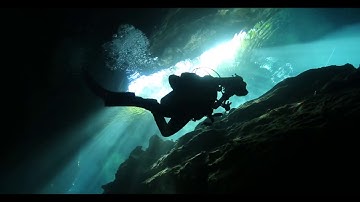 Oceanic OCi Dive Computer Review - LeisurePro