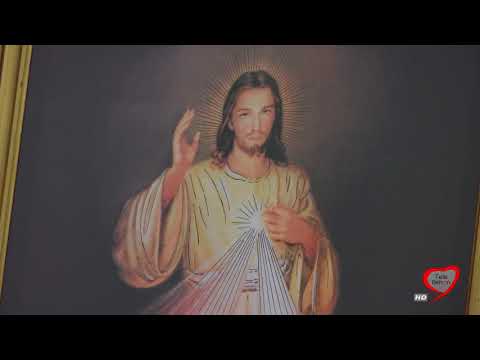 Coroncina alla Divina Misericordia 027 Coroncina alla Divina Misericordia 027