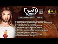 Nanni Christian Devotional Songs Collection 🎶
