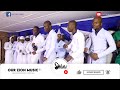 Impumelelo Mass Choir - Bayede || Zion Culture || 21 October 2023