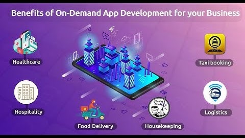 Custom Mobile App development|  App Development Company in Bangalore| SEO & digital Marketing agency