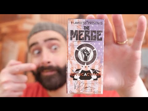rip trippers vape juice Introducing the Lost Mary MO20000 Super Edition Flavors – Zuluvape main image 0