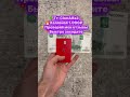 📌ТГ: ClonAlfa3 | Напиши мне🔥 #просмотры #шортс #fypシ