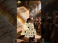 Buku Medis Islam Dipakai di Eropa Berabad-abad #faktaislam #jejakislam #sejarahislam #islamicshorts
