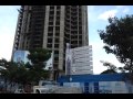 Mantri pinnacle  south indias tallest residential tower